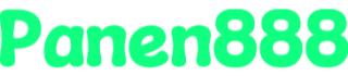 Panen888